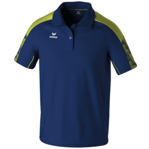 Rövid ujjú póló Erima EVO STAR Poloshirt kép