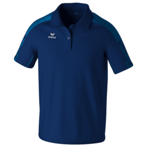 Rövid ujjú póló Erima EVO STAR Poloshirt kép