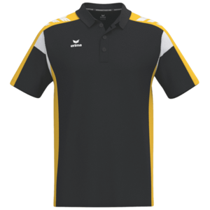 Rövid ujjú póló Erima Erima Celebrate 125 Function Polo kép