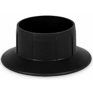 Röplabda antenna Funtec FUßSTÜCK (FÜR BEACH CHAMP SET, BEACH MASTERS SET ODER PRO BEACH SET) kép