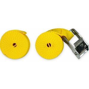 Feszítő öv Funtec SPANNGURT PRO BEACH kép