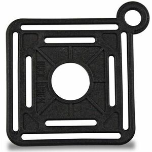 Feszítő öv Funtec CORNER ELEMENT FOR BEACH VOLLEYBALL COURTLINES (FOR BEACH MASTERS, BEACH CHAMP AND PRO BEACH COURTLINE) kép