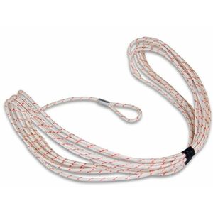 Feszítő öv Funtec KEVLAR TENSION ROPE, FOR 9.5 M NET/MOBILE + FOR 8.5 M NET/PERMANENT kép