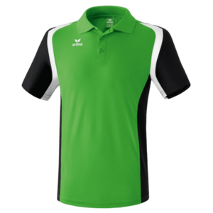 Póló ingek Erima RAZOR 2.0 POLOSHIRT kép
