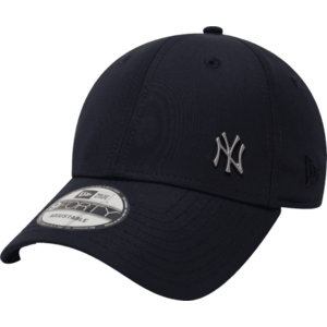 Baseball sapka New Era New Era MLB New York Yankees Flawless 9Forty Trucker kép