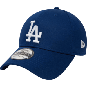 Baseball sapka New Era New Era League Essential 39Thirty kép
