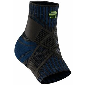 Csuklópánt Bauerfeind SPORTS ANKLE SUPPORT (RIGHT) kép