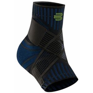 Csuklópánt Bauerfeind SPORTS ANKLE SUPPORT (LINKS) kép