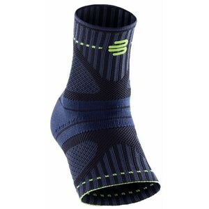 Csuklópánt Bauerfeind SPORTS ANKLE SUPPORT DYNAMIC kép