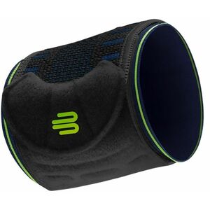 Csuklókötés Bauerfeind SPORTS WRIST STRAP kép