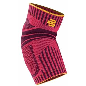 Könyökkötés Bauerfeind SPORTS ELBOW SUPPORT kép
