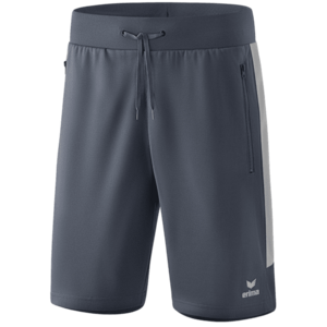 Rövidnadrág Erima SQUAD WORKER SHORTS kép