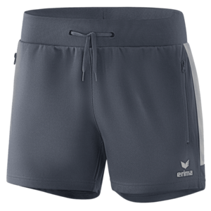 Rövidnadrág Erima SQUAD WORKER SHORTS W kép