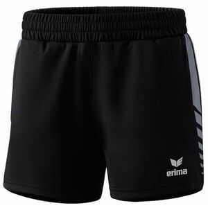 Rövidnadrág Erima Six Wings Worker Shorts W kép