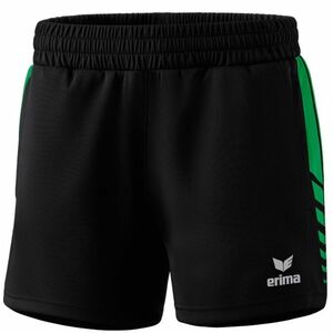 Rövidnadrág Erima Six Wings Worker Shorts W kép