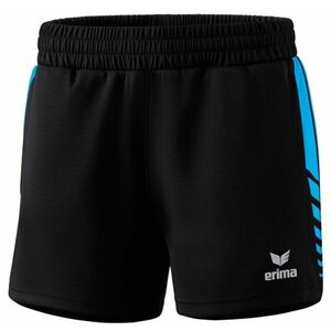 Rövidnadrág Erima Six Wings Worker Shorts W kép