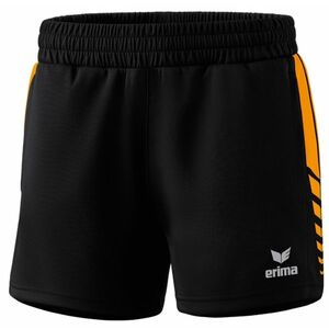 Rövidnadrág Erima Six Wings Worker Shorts W kép