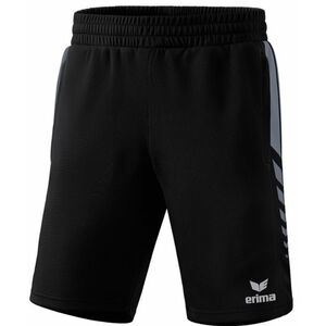 Rövidnadrág Erima Six Wings Worker Shorts kép