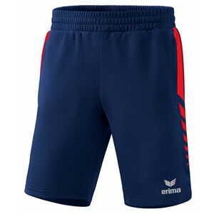 Rövidnadrág Erima Erima Six Wings Worker kép