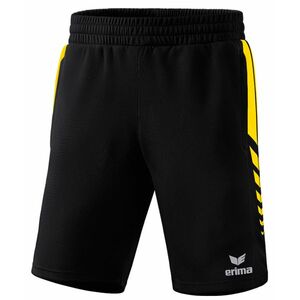 Rövidnadrág Erima Erima Six Wings Worker kép