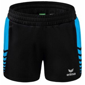 Rövidnadrág Erima Six Wings Worker Shorts kép