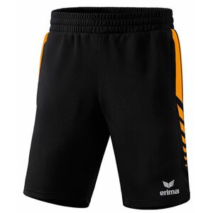 Rövidnadrág Erima Erima Six Wings Worker kép