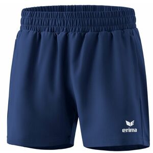 Rövidnadrág Erima CHANGE by erima shorts kép