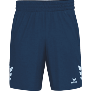 Rövidnadrág Erima Erima Celebrate 125 Short kép