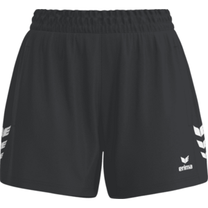 Rövidnadrág Erima Erima Celebrate 125 Short Women kép