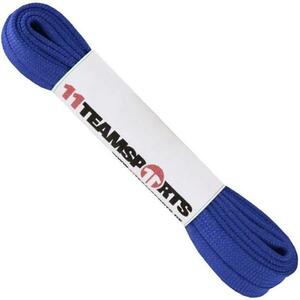 Cipőfűzők 11teamsports 11teamsports laces kép