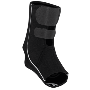 Csuklópánt Rehband QD Ankle Support 5mm kép