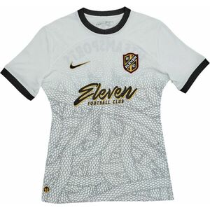 Póló Nike 11FC OUTPLAY 'EM W NK DF CLSC JSY kép