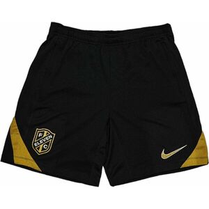 Rövidnadrág Nike W NK DF STRK 11FC OUTPLAY 'EM SHORT KZ kép