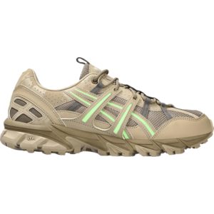 Cipők ASICS Asics Gel-Sonoma 15-50 kép