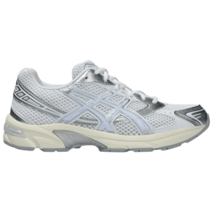 Cipők ASICS Ascis GEL-1130 Sneaker kép