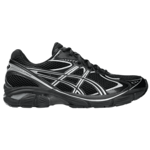 Cipők ASICS Asics Gt-2160 Sneaker kép