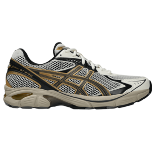 Cipők ASICS Asics GT-2160 Sneaker kép