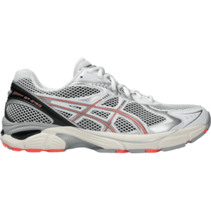 Cipők ASICS Asics GT-2160 kép