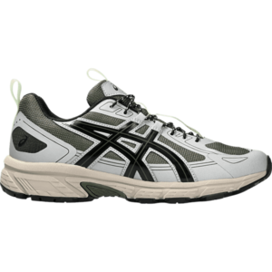 Cipők ASICS Gel-Venture 6 NS kép