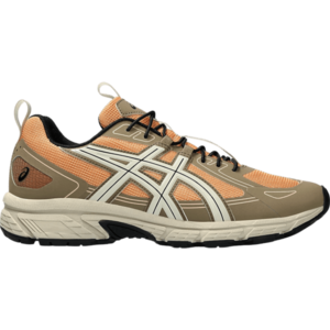 Cipők ASICS Gel-Venture 6 NS kép