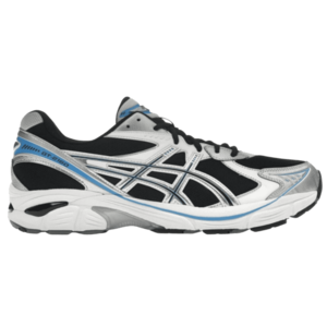 Cipők ASICS GT-2160 kép