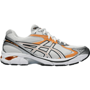 Cipők ASICS GT-2160 kép