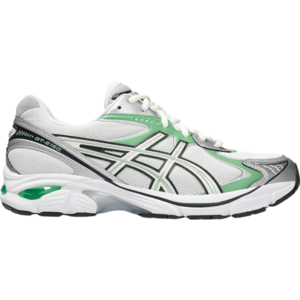 Cipők ASICS GT-2160 kép