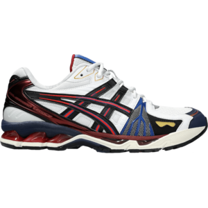 Cipők ASICS GEL-KAYANO LEGACY kép