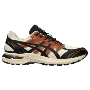 Cipők ASICS Asics Gel-Terrain kép