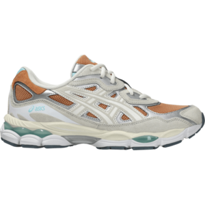 Cipők ASICS Asics Gel-NYC Running Shoe kép