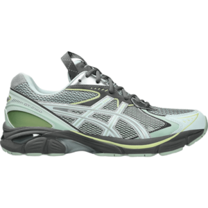 Cipők ASICS UB6-S GT-2160 kép