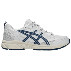 Cipők ASICS Asics Gel-Nunobiki Shoe kép