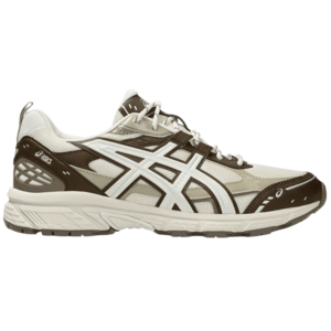 Cipők ASICS Asics Gel-Nunobiki Running Shoe kép