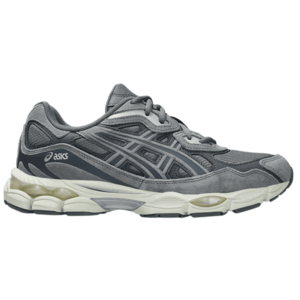 Cipők ASICS Asics Gel-NYC Shoe kép